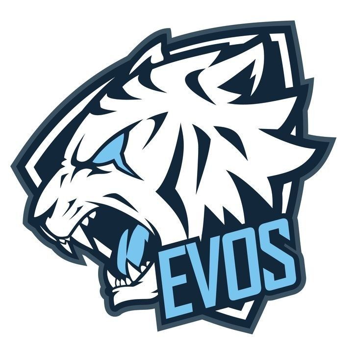 EVOS